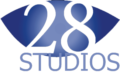 28 Studios